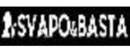 Logo Svapoebasta per recensioni ed opinioni di negozi online di Ufficio, Hobby & Feste
