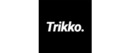Logo Trikkobrand per recensioni ed opinioni di negozi online di Fashion