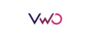 Logo Vwo per recensioni ed opinioni di Altri Servizi
