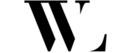 Logo Wanan Luxury per recensioni ed opinioni di negozi online di Fashion