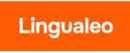 Logo Lingualeo per recensioni ed opinioni di Soluzioni Software