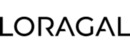 Logo Loragal per recensioni ed opinioni di negozi online di Fashion