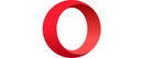 Logo Opera per recensioni ed opinioni di negozi online di Fashion