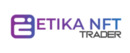 Logo Etika Nft Trader per recensioni ed opinioni di polizze e servizi assicurativi