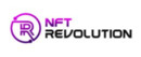 Logo The Nft Profit per recensioni ed opinioni di servizi e prodotti finanziari