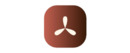 Logo Airvapeusa per recensioni ed opinioni di negozi online di Elettronica