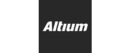 Logo Altium per recensioni ed opinioni di Soluzioni Software
