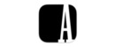 Logo artemest per recensioni ed opinioni di negozi online di Articoli per la casa