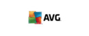 Logo Avg per recensioni ed opinioni di Soluzioni Software