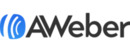 Logo Aweber per recensioni ed opinioni di Soluzioni Software