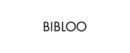 Logo BIBLOO per recensioni ed opinioni di negozi online di Fashion