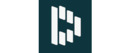 Logo Dashlane per recensioni ed opinioni di Soluzioni Software