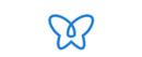 Logo Easyprint per recensioni ed opinioni di Servizi Postali