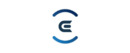 Logo ECOVACS per recensioni ed opinioni di negozi online di Articoli per la casa