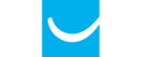 Logo GetResponse per recensioni ed opinioni di Soluzioni Software