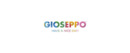 Logo Gioseppo per recensioni ed opinioni di negozi online di Fashion