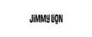 Logo Jimmy Lion per recensioni ed opinioni di negozi online di Fashion
