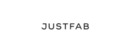Logo Justfab per recensioni ed opinioni di negozi online di Fashion
