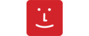Logo Kytary Europe per recensioni ed opinioni di negozi online di Multimedia & Abbonamenti