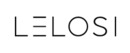 Logo Lelosi per recensioni ed opinioni di negozi online di Fashion