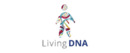 Logo Living Dna per recensioni ed opinioni di Soluzioni Software