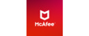Logo McAfee EMEA per recensioni ed opinioni di Soluzioni Software