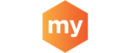 Logo Mylabbox per recensioni ed opinioni di servizi di prodotti per la dieta e la salute