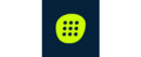 Logo Padel Nuestro per recensioni ed opinioni di negozi online di Sport & Outdoor
