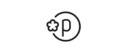 Logo Parfumdreams per recensioni ed opinioni di negozi online di Cosmetici & Cura Personale