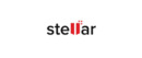 Logo Stellar Data Recovery per recensioni ed opinioni di servizi e prodotti per la telecomunicazione