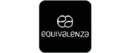Logo Equivalenza per recensioni ed opinioni di negozi online di Cosmetici & Cura Personale