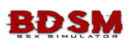 Logo bdsmstimulation.com per recensioni ed opinioni di siti d'incontri ed altri servizi