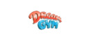 Logo Dream Gym per recensioni ed opinioni di servizi di prodotti per la dieta e la salute