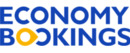 Logo EconomyBookings per recensioni ed opinioni di viaggi e vacanze