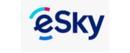 Logo Esky per recensioni ed opinioni di viaggi e vacanze