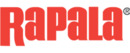 Logo Rapala per recensioni ed opinioni di negozi online di Sport & Outdoor