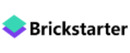 Logo Brickstarter International per recensioni ed opinioni di servizi e prodotti finanziari