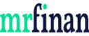 Logo Mr Finan & Kreditiweb per recensioni ed opinioni di servizi e prodotti finanziari