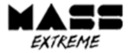 Logo Mass Extreme per recensioni ed opinioni di servizi di prodotti per la dieta e la salute