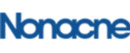 Logo Nonacne per recensioni ed opinioni di negozi online di Cosmetici & Cura Personale
