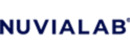 Logo NuviaLab per recensioni ed opinioni di negozi online di Cosmetici & Cura Personale