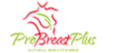 Logo ProBreast Plus per recensioni ed opinioni di negozi online di Cosmetici & Cura Personale