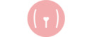 Logo ayay per recensioni ed opinioni di negozi online di Fashion