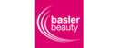 Logo baslerbeauty per recensioni ed opinioni di negozi online di Cosmetici & Cura Personale
