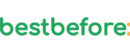 Logo bestbefore per recensioni ed opinioni di prodotti alimentari e bevande