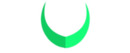 Logo bullride per recensioni ed opinioni di negozi online di Sport & Outdoor
