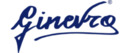 Logo Ginevra Calzature per recensioni ed opinioni di negozi online di Fashion
