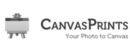 Logo canvasprints.com per recensioni ed opinioni di Casa e Giardino