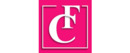 Logo cirrottola per recensioni ed opinioni di negozi online di Articoli per la casa