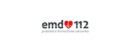 Logo EMD per recensioni ed opinioni di Servizi Postali